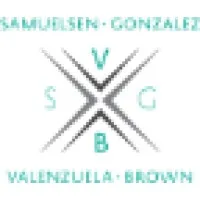 Samuelsen, Gonzalez, Valenzuela & Brown LLP