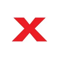 xTECH.guru