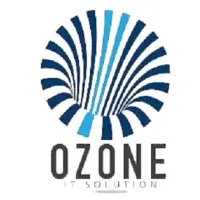 Ozone IT Solutions