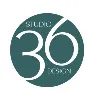 Studio 36 Design Studio 36 Design
