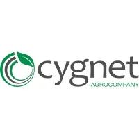 Cygnet Agrocompany