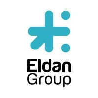 Eldan Group