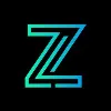 Zuma Labs Zuma Labs
