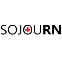 SojouRN Healthcare Staffing SojouRN Healthcare Staffing