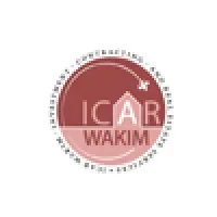 ICAR Wakim