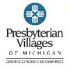 Presbyterian Villages of Michigan Presbyterian Villages of Michigan