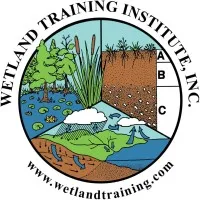 Wetland Training Institute, LLC