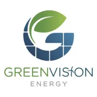 GreenVision Energy