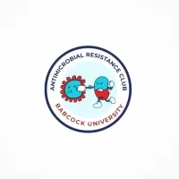 AMR Club Babcock University AMR Club Babcock University