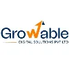Growable Digital Solutions Pvt Ltd