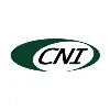 CNI Technology CNI Technology