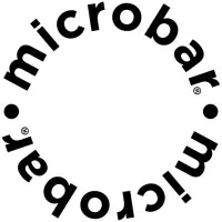 Microbar