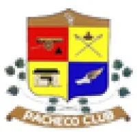 Pacheco Club