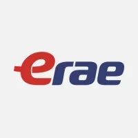 erae Automotive