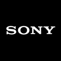 Sony Network Communications Inc.