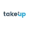 TakeUp TakeUp