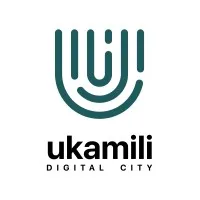Ukamili Digital City Ukamili Digital City
