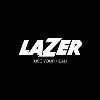 Lazer Sport NV Lazer Sport NV