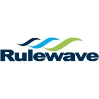 Rulewave Azerbaijan Shipping and Forwarding LTD.