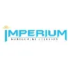 Imperium Management Solution Imperium Management Solution