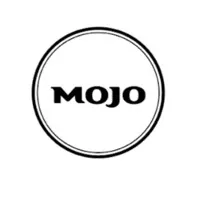 Mojo Coffee NZ