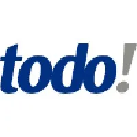 todo! email format
