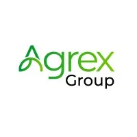 Agrex Group