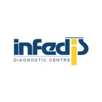 Infedis Diagnostic Center