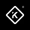 KRAFT designsmiths®