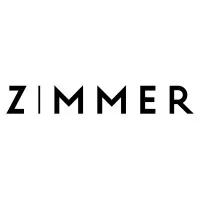 ZIMMER