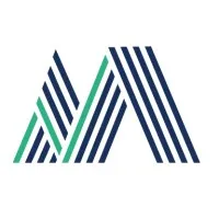 Members Trust Company