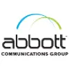 Abbott Communications Group Abbott Communications Group