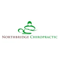 Northbridge Chiropractic