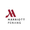 Penang Marriott Hotel Penang Marriott Hotel