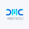 DMC INSTITUTE DMC INSTITUTE