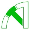 Technoarch Inc.