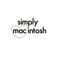 Simply Macintosh