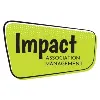 Impact Association Management Impact Association Management