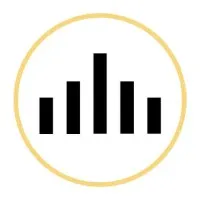 AB Production Associates