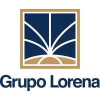 Grupo Lorena