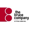 The Bruce Company of WI, Inc. The Bruce Company of WI, Inc.