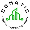 Domatic Domatic