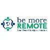 Be More Remote