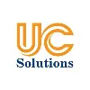 UC Solutions UC Solutions