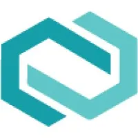 Cryopak Digital (Cryopak Verification Technologies-CVT)