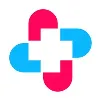 Docty Inc. Docty Inc.