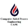 CAPE Consultant Engineers Group