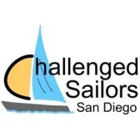 Challenged Sailors San Diego