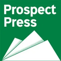 Prospect Press Vermont