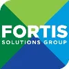 Fortis Solutions Group Fortis Solutions Group